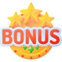 Exclusive Member-Only Bonuses