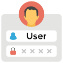One Login, Endless Choices